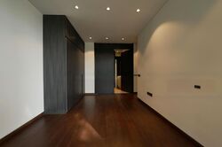 Cove Drive (D4), Terrace #456509871